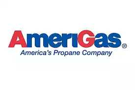 AmeriGas