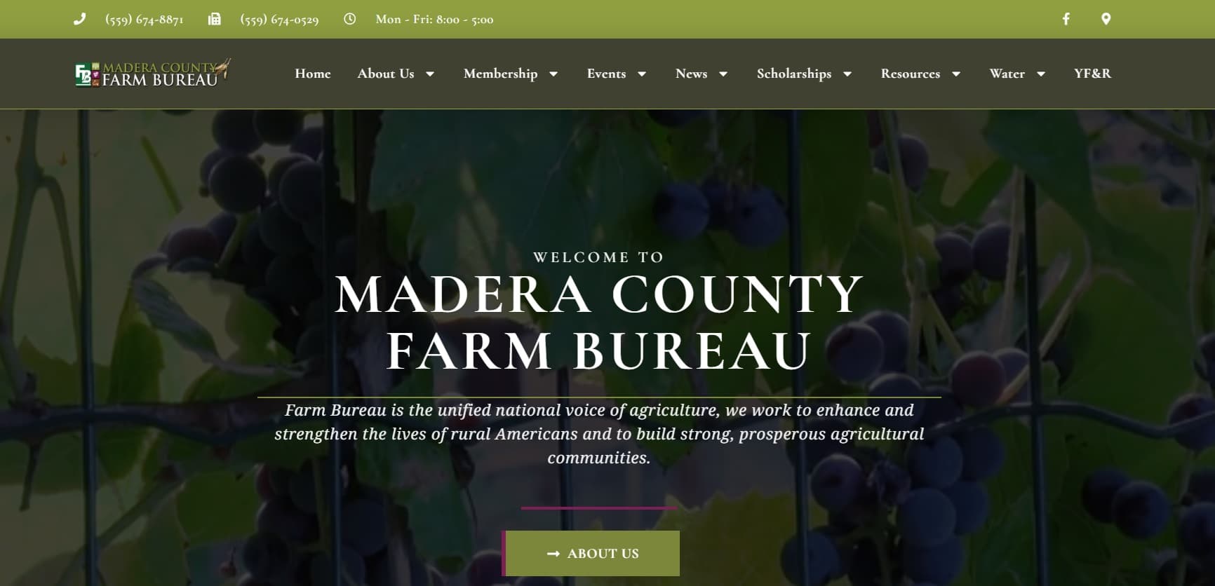 National Farmers' Day