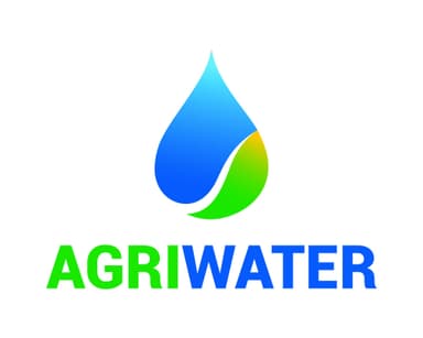Agri Water