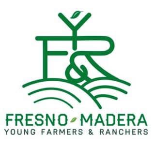 2026 Fresno Madera YF&R Scholarship Application