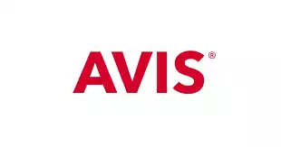 Avis Rent a Car