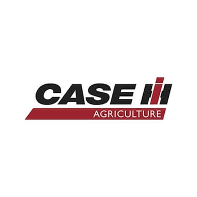 Case IH