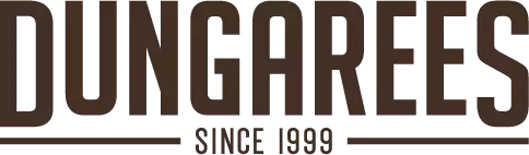 Dungarees
