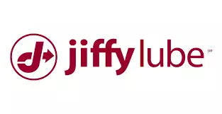 Jiffy Lube
