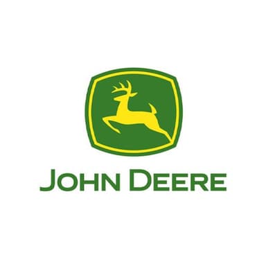 John Deere