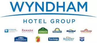 Wyndham Hotels