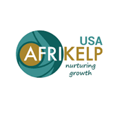 Afrikelp