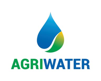 Agri Water