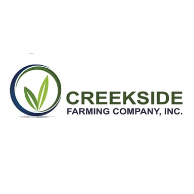 Creekside