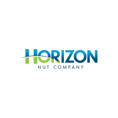 Horizon Nut Company