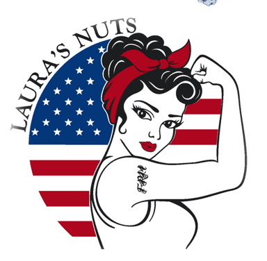 Laura's Nuts