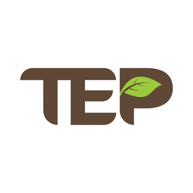 TEP