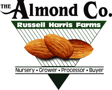 The Almond Company