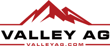 Valley Ag