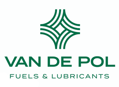 Van De Pol Petroleum