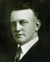 J.W. Schmitz Jr.