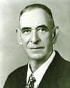 James L. Davis