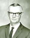W.C. Ficklin Jr.