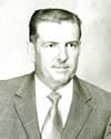 Robert Weber