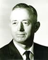Maurice C. Barcus