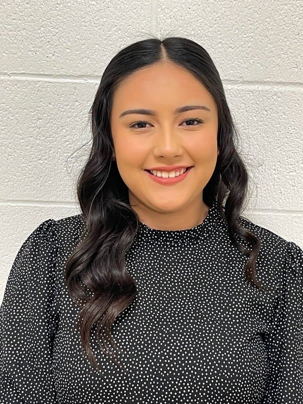 Morelia Vieyra Santana