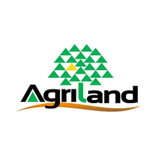 agrilandfarming.com