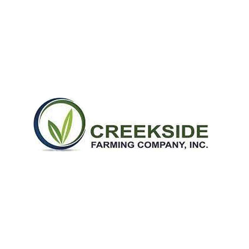 facebook.com/p/Creekside-Farming-100064976642773