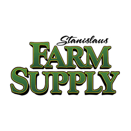 mfb-farm-supply-logo