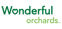 wonderfulorchards.com