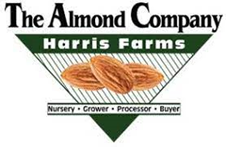 harrisfamilyenterprises.com/the-almond-company