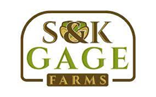 apgpower.americanpistachios.org/sponsors/sk-gage-farms